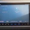 honda vezel 2014 -HONDA--VEZEL DAA-RU4--RU4-1009379---HONDA--VEZEL DAA-RU4--RU4-1009379- image 12