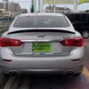 nissan skyline 2014 CFJ1539433 image 12
