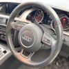 audi a5-sportback 2013 quick_quick_8TCDNL_WAUZZZ8T6EA002009 image 12