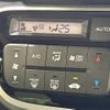 honda n-box 2016 -HONDA--N BOX DBA-JF1--JF1-2420668---HONDA--N BOX DBA-JF1--JF1-2420668- image 9