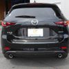 mazda cx-5 2022 -MAZDA--CX-5 3DA-KF2P--KF2P-506668---MAZDA--CX-5 3DA-KF2P--KF2P-506668- image 18