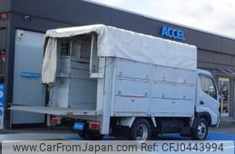 toyota dyna-truck 2009 GOO_NET_EXCHANGE_0600012A30241014W003