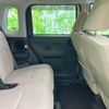 daihatsu move-canbus 2021 CFJ1619100 image 5
