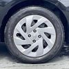 toyota aqua 2015 -TOYOTA--AQUA DAA-NHP10--NHP10-6395711---TOYOTA--AQUA DAA-NHP10--NHP10-6395711- image 7