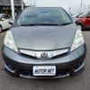 honda fit-shuttle 2013 CFJ1830957 image 15