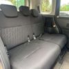 toyota roomy 2018 -TOYOTA 【袖ヶ浦 530】--Roomy M900A--M900A-0161373---TOYOTA 【袖ヶ浦 530】--Roomy M900A--M900A-0161373- image 15