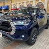 toyota hilux 2023 CFJ1844238 image 50