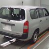 toyota succeed-van 2017 -TOYOTA--Succeed Van NCP165V-0043869---TOYOTA--Succeed Van NCP165V-0043869- image 2