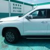 mitsubishi triton 2024 CFJ1607821 image 46