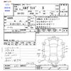 nissan elgrand 2002 CFJ1783530 image 3