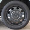 suzuki spacia 2021 quick_quick_4AA-MK53S_MK53S-937875 image 20