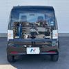 daihatsu move-conte 2015 -DAIHATSU--Move Conte DBA-L575S--L575S-0221697---DAIHATSU--Move Conte DBA-L575S--L575S-0221697- image 15