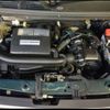 honda n-box 2018 CFJ1519850 image 11