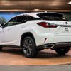 lexus rx 2016 -LEXUS--Lexus RX AGL20W--0001433---LEXUS--Lexus RX AGL20W--0001433- image 26