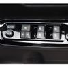 toyota voxy 2018 GOO_JP_700020111130250428001 image 64