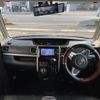 daihatsu tanto 2014 -DAIHATSU--Tanto DBA-LA610S--LA610S-0013626---DAIHATSU--Tanto DBA-LA610S--LA610S-0013626- image 16