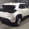 toyota yaris-cross 2022 -TOYOTA--Yaris Cross MXPB15--3007482---TOYOTA--Yaris Cross MXPB15--3007482- image 2