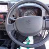 suzuki carry-truck 2018 CFJ1614231 image 22