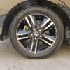 honda odyssey 2016 quick_quick_RC4_RC4-1005602 image 7