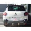 citroen c3 2020 -CITROEN--Citroen C3 3BA-A8HN05--VF72RHNPXL4237997---CITROEN--Citroen C3 3BA-A8HN05--VF72RHNPXL4237997- image 17