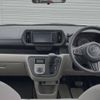 toyota passo 2017 -TOYOTA--Passo DBA-M700A--M700A-0069766---TOYOTA--Passo DBA-M700A--M700A-0069766- image 2