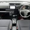toyota probox-van 2020 CFJ1661458 image 16