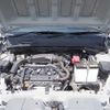 toyota probox-van 2017 -TOYOTA--Probox Van DBE-NSP160V--NSP160-0024147---TOYOTA--Probox Van DBE-NSP160V--NSP160-0024147- image 27