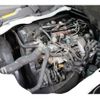 toyota dyna-truck 2019 GOO_NET_EXCHANGE_0230013A30250521W004 image 62