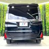 toyota voxy 2016 -TOYOTA--Voxy DBA-ZRR80W--ZRR80-0245820---TOYOTA--Voxy DBA-ZRR80W--ZRR80-0245820- image 15