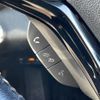 honda vezel 2020 -HONDA--VEZEL DAA-RU4--RU4-1311865---HONDA--VEZEL DAA-RU4--RU4-1311865- image 11