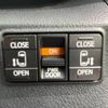 toyota sienta 2017 -TOYOTA--Sienta DBA-NSP170G--NSP170-7128147---TOYOTA--Sienta DBA-NSP170G--NSP170-7128147- image 5