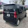 daihatsu tanto 2019 quick_quick_6BA-LA650S_LA650S-1011070 image 3