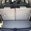 toyota wish undefined -TOYOTA--Wish ZGE25G-0020069---TOYOTA--Wish ZGE25G-0020069- image 11