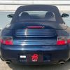 porsche 911 1998 CFJ1877984 image 4