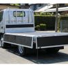 toyota toyoace 2018 GOO_NET_EXCHANGE_0230013A30250514W003 image 19