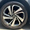toyota raize 2021 -TOYOTA 【名変中 】--Raize A200A--0130070---TOYOTA 【名変中 】--Raize A200A--0130070- image 24