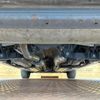 nissan x-trail 2018 quick_quick_HT32_HT32-154778 image 19