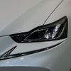 lexus is 2016 -LEXUS--Lexus IS DBA-ASE30--ASE30-0003380---LEXUS--Lexus IS DBA-ASE30--ASE30-0003380- image 13