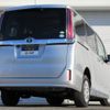 toyota noah 2019 -TOYOTA--Noah DBA-ZRR85G--ZRR85-0127108---TOYOTA--Noah DBA-ZRR85G--ZRR85-0127108- image 3