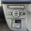 daihatsu tanto 2022 -DAIHATSU--Tanto 5BA-LA650S--LA650S-0245778---DAIHATSU--Tanto 5BA-LA650S--LA650S-0245778- image 15