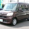 daihatsu tanto 2013 CFJ1589749 image 19