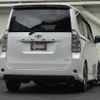 toyota voxy 2011 quick_quick_DBA-ZRR70W_ZRR70W-0440886 image 2