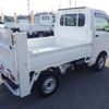 daihatsu hijet-truck 2019 -DAIHATSU--Hijet Truck EBD-S500P--S500P---DAIHATSU--Hijet Truck EBD-S500P--S500P- image 45