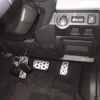 subaru levorg 2014 CFJ1865752 image 9