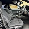 bmw 4-series 2018 CFJ4408037 image 10