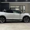 peugeot 2008 2021 quick_quick_P24HN05_VR3USHNSSMJ848873 image 6