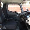 mitsubishi-fuso canter 2018 CFJ1533684 image 38