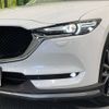 mazda cx-5 2017 -MAZDA--CX-5 LDA-KF2P--KF2P-103664---MAZDA--CX-5 LDA-KF2P--KF2P-103664- image 13