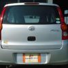 daihatsu mira 2013 CFJ1803144 image 12