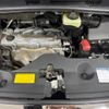toyota vellfire 2011 -TOYOTA--Vellfire DBA-ANH25W--ANH25-8032864---TOYOTA--Vellfire DBA-ANH25W--ANH25-8032864- image 19